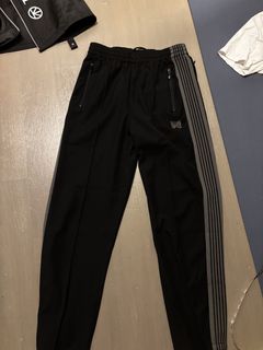 (Category: ) located in . Submitted by aidenz.l (Listing ID 1455277530, Image 1). Description: .