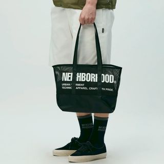 由 robynxtpc (刊登 ID 1455284831，圖片 1) 提交，位於 的 (類別：)，說明：。