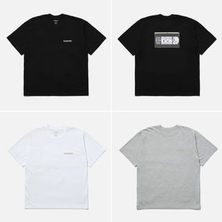 (Category: ) located in . Submitted by thehypewear.co (Listing ID 1455274433, Image 1). Description: .