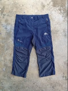 (Kategori: ) berada di . Dikirim oleh momkayraaaa (ID iklan 1455302070, Gambar 1). Deskripsi: .