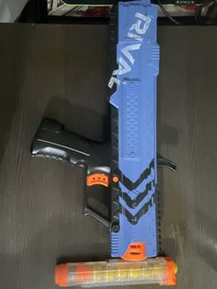 （分類：）位於 。 由 bravecloud-b5ee 提交（商品編號 1455281544，圖片 1）。簡介： 。