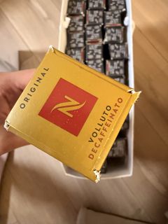 （分類：）位於 。 由 treeww 提交（商品編號 1455293426，圖片 1）。簡介： 。