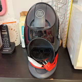 （分類：）位於 。 由 vvveeerrryyy 提交（商品編號 1455152553，圖片 1）。簡介： 。