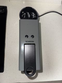 (Category: ) located in . Submitted by kindle07 (Listing ID 1455297222, Image 1). Description: .