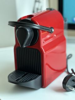 （分類：）位於 。 由 BasicAl 提交（商品編號 1455174311，圖片 1）。簡介： 。