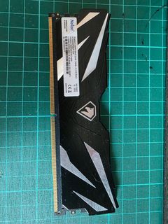 （分類：）位於 。 由 happywelcome 提交（商品編號 1455251766，圖片 1）。簡介： 。