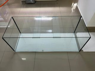 (Category: ) located in . Submitted by boyuan.aqua (Listing ID 1455291843, Image 1). Description: .