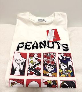 （分類：）位於 。 由 snsnshop 提交（商品編號 1455207968，圖片 1）。簡介： 。