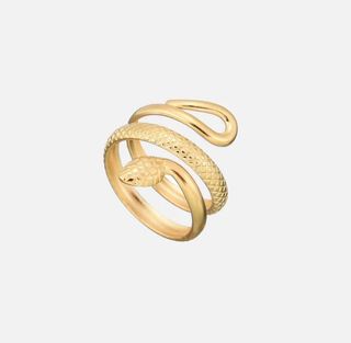 （分類：）位於 。 由 wasshop 提交（商品編號 1455253287，圖片 1）。簡介： 。