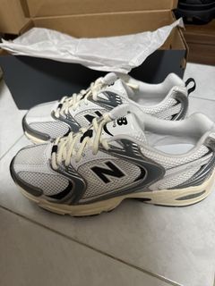 （分類：）位於 。 由 sb.official 提交（商品編號 1455248124，圖片 1）。簡介： 。