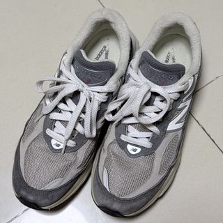 （分類：）位於 。 由 254766 提交（商品編號 1455307988，圖片 1）。簡介： 。