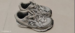 （分類：）位於 。 由 yan81 提交（商品編號 1455271401，圖片 1）。簡介： 。
