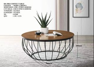 (Category: ) located in . Submitted by lazada.kim.huat.furniture (Listing ID 1455204260, Image 1). Description: .