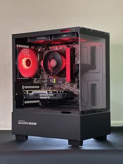 (Category: ) located in . Submitted by sidequest.pc (Listing ID 1455177773, Image 1). Description: .