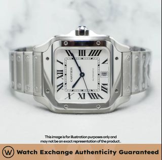 (Category: ) located in . Submitted by watchexchange.sg (Listing ID 1454871789, Image 1). Description: .