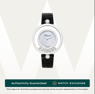 (Category: ) located in . Submitted by watchexchange.sg (Listing ID 1455205213, Image 1). Description: .