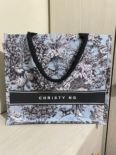 (Kategori: ) berada di . Dikirim oleh keli96 (ID iklan 1455270836, Gambar 1). Deskripsi: .