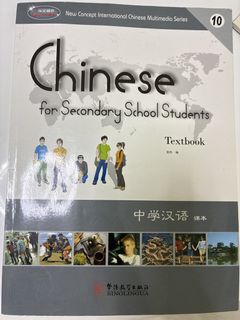 （分類：）位於 。 由 alantam67 提交（商品編號 1455216454，圖片 1）。簡介： 。