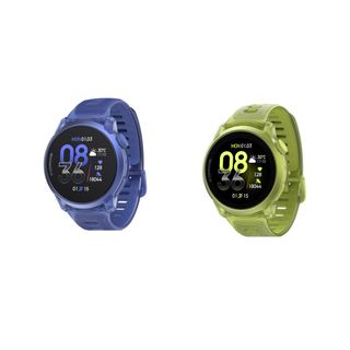 (Category: ) located in . Submitted by jayzer_store (Listing ID 1455297361, Image 1). Description: .