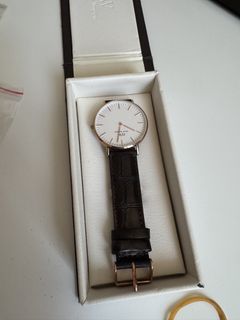 （分類：）位於 。 由 tomklli866 提交（商品編號 1455182445，圖片 1）。簡介： 。