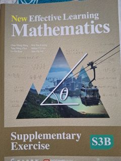 （分類：）位於 。 由 avneet67 提交（商品編號 1455264454，圖片 1）。簡介： 。