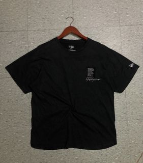 (Category: ) located in . Submitted by jncthrift (Listing ID 1455216543, Image 1). Description: .