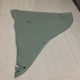 (Kategori: ) berada di . Dikirim oleh nadoublea (ID iklan 1455317303, Gambar 1). Deskripsi: .