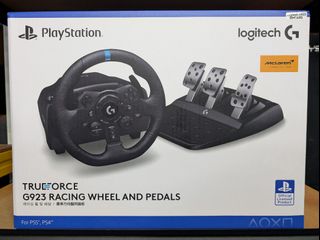 (Category: ) located in . Submitted by gamer_life (Listing ID 1455154125, Image 1). Description: .