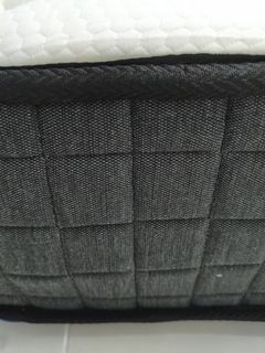 (Category: ) located in . Submitted by primeunlock (Listing ID 1455229715, Image 1). Description: .