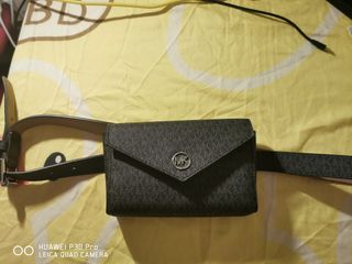 （分類：）位於 。 由 britneymochi1719 提交（商品編號 1455158380，圖片 1）。簡介： 。