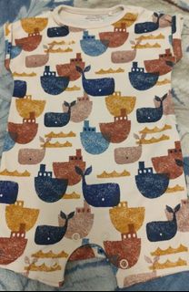 (Category: ) located in . Submitted by kaki_shop (Listing ID 1455146166, Image 1). Description: .