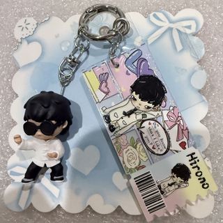 (Category: ) located in . Submitted by chalar (Listing ID 1455310336, Image 1). Description: .