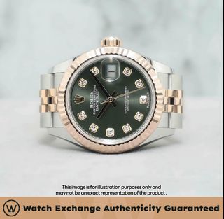 (Category: ) located in . Submitted by watchexchange.sg (Listing ID 1441239853, Image 1). Description: .