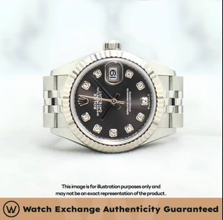 (Category: ) located in . Submitted by watchexchange.sg (Listing ID 1452356756, Image 1). Description: .