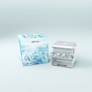 (Kategori: ) berada di . Dikirim oleh springhaze (ID iklan 1455250437, Gambar 1). Deskripsi: .