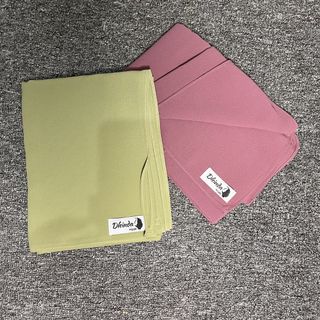 (Kategori: ) berada di . Dikirim oleh goodstuffarea (ID iklan 1455264003, Gambar 1). Deskripsi: .