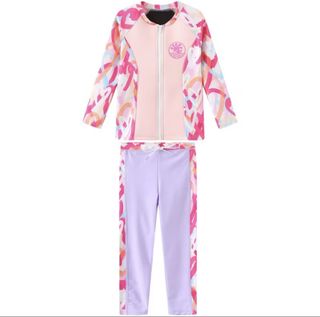 (Category: ) located in . Submitted by perf.pre.new (Listing ID 1455171596, Image 1). Description: .