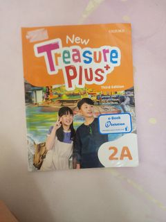 （分類：）位於 。 由 mika_chow 提交（商品編號 1455182365，圖片 1）。簡介： 。