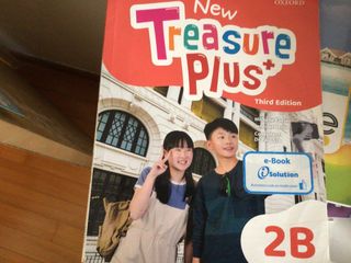 （分類：）位於 。 由 jams321 提交（商品編號 1455205906，圖片 1）。簡介： 。
