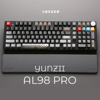 (Category: ) located in . Submitted by jayzer_store (Listing ID 1455301523, Image 1). Description: .