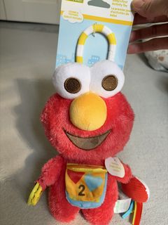 （分類：）位於 。 由 cwrks 提交（商品編號 1455210522，圖片 1）。簡介： 。