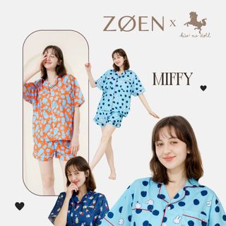 （分類：）位於 。 由 letme.buy 提交（商品編號 1455177034，圖片 1）。簡介： 。