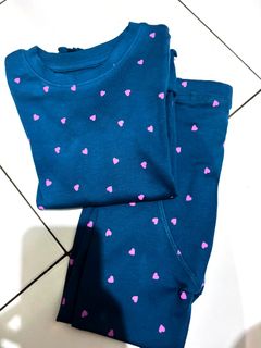 (Kategori: ) berada di . Dikirim oleh darleneze (ID iklan 1455271285, Gambar 1). Deskripsi: .