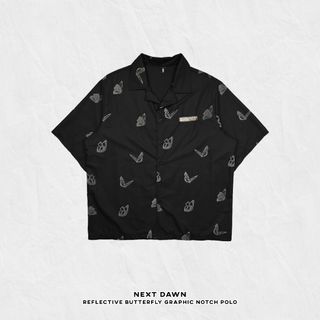 (Category: ) located in . Submitted by curatedandselected (Listing ID 1455185916, Image 1). Description: .