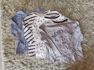 (Category: ) located in . Submitted by sarahshukri.shopper (Listing ID 1455164544, Image 1). Description: .