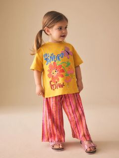 (Category: ) located in . Submitted by closet_byb (Listing ID 1455271284, Image 1). Description: .