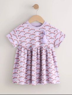 (Category: ) located in . Submitted by azranisshop (Listing ID 1455150154, Image 1). Description: .