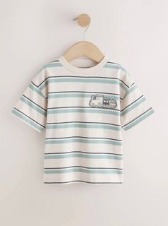 (Category: ) located in . Submitted by azranisshop (Listing ID 1455151087, Image 1). Description: .