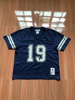 (Category: ) located in . Submitted by stayhypethrifted (Listing ID 1455271339, Image 1). Description: .