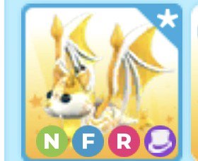 (Category: ) located in . Submitted by jianyuvkei (Listing ID 1455245700, Image 1). Description: .